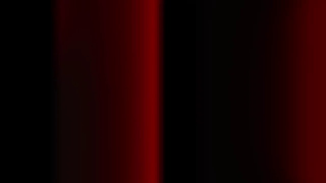 Video Reference: Brown, Colorfulness, Magenta, Tints and shades, Electric blue, Wood, Pattern, Peach, Carmine, Darkness