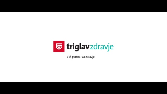 Video Reference: Rectangle, Font, Electric blue, Magenta, Logo, Brand, Graphics, Carmine, Signage, Slope