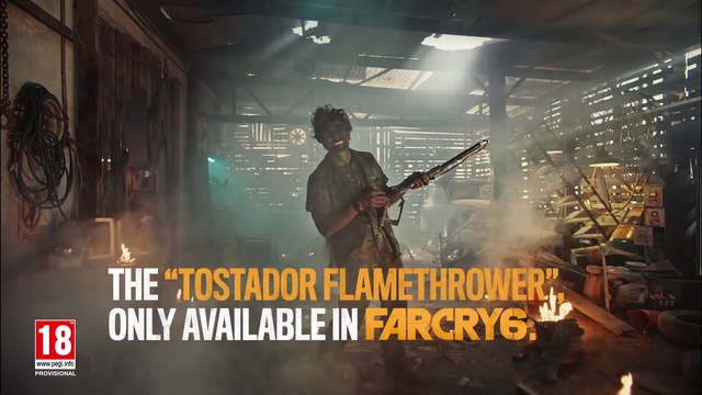 Video Reference: Guitar accessory, Guitar, Musical instrument, Shooter game, Entertainment, Music, Font, Musical instrument accessory, Event, Darkness