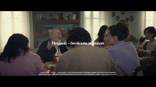 Video Reference: Font, Sharing, Event, Darkness, Job, T-shirt, Shelf, Conversation, Room, Photo caption