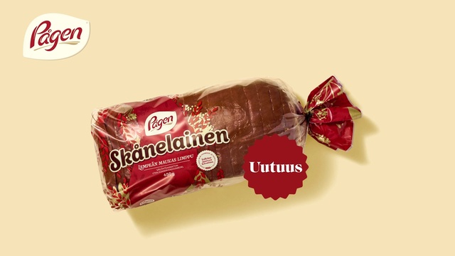 Video Reference: Food, Drink, Soft drink, Chocolate bar, Toffee, Confectionery, Chocolate, Magenta, Cylinder, Font
