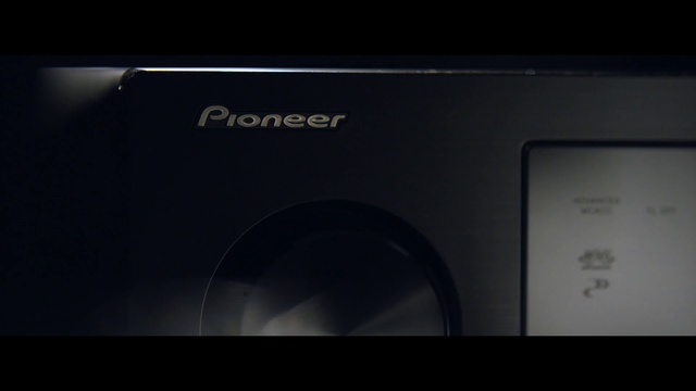 Video Reference: Gadget, Major appliance, Font, Home appliance, Gas, Multimedia, Circle, Brand, Electric blue, Display device