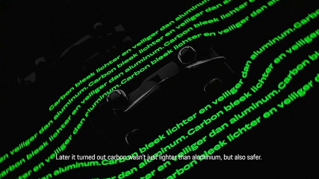 Video Reference: Human body, Slope, Organism, Font, Terrestrial plant, Circle, Technology, Audio equipment, Diagram, Graphics