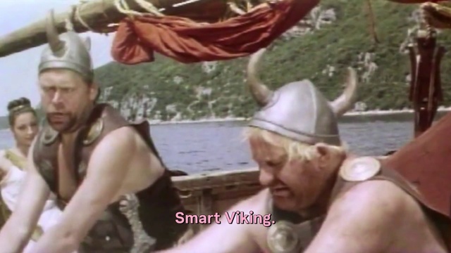 Video Reference: Water, Muscle, Human, Mammal, Gesture, Hat, Headgear, Leisure, Art, People