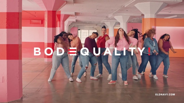 Video Reference: Jeans, Trousers, Leisure, Fashion design, Event, Fun, Font, Entertainment, Hat, Performing arts