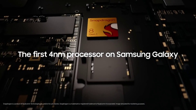 Video Reference: Musical instrument accessory, Font, Electronic instrument, Audio equipment, Multimedia, Engineering, Event, Darkness, Advertising, Brand