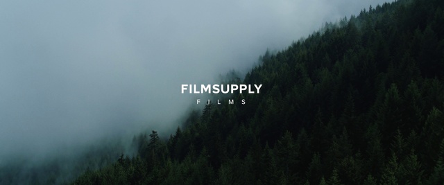 Video Reference: Cloud, Sky, Atmosphere, Plant, Natural landscape, Tree, Highland, Mountain, Fog, Terrestrial plant