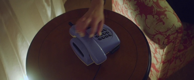 Video Reference: Wood, Gadget, Flooring, Wrist, Hardwood, Nail, Thumb, Audio equipment, Electric blue, Cleanliness