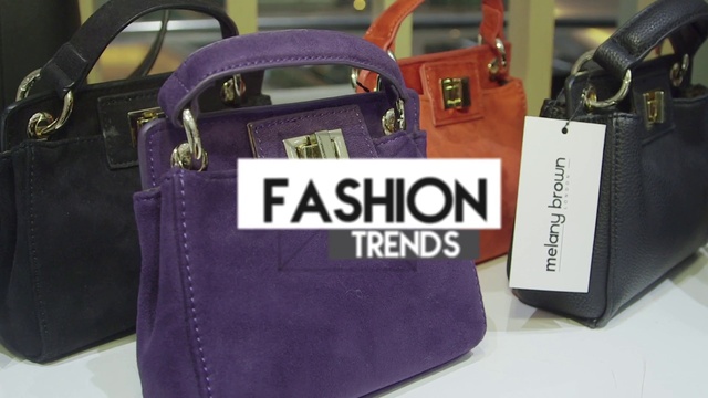 Video Reference: Photograph, White, Light, Purple, Product, Yellow, Bag, Violet, Material property, Luggage and bags