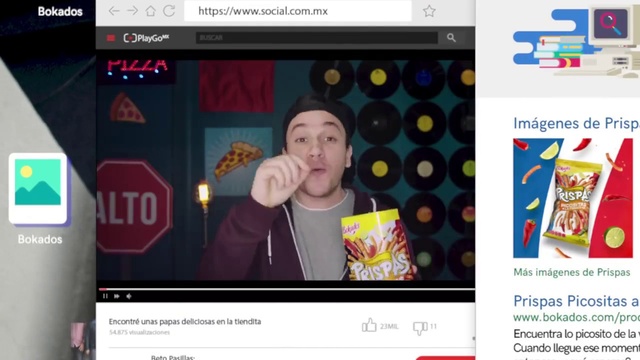 Video Reference: Photograph, Light, Product, Font, Screenshot, Software, Technology, Web page, Multimedia, Electronic device