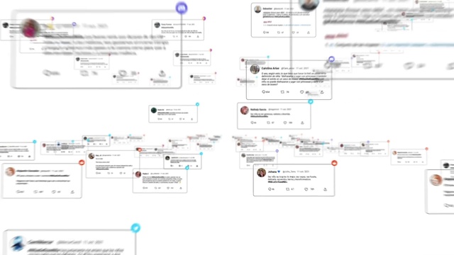 Video Reference: Product, Rectangle, Font, Software, Screenshot, Parallel, Technology, Web page, Operating system, Number