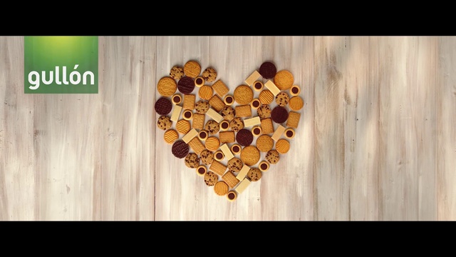 Video Reference: Wood, Font, Jewellery, Art, Pattern, Circle, Symmetry, Ceiling, Metal, Body jewelry