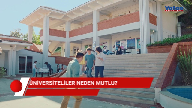 Video Reference: Property, Building, Sky, Chair, Urban design, Leisure, Line, Public space, Real estate, Shade