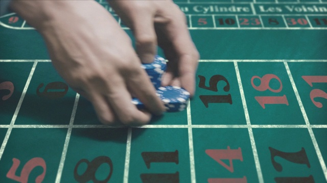 Video Reference: Photograph, Green, Azure, Finger, Font, Indoor games and sports, Recreation, Pattern, Electric blue, Games