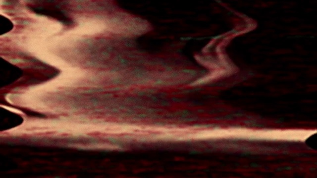 Video Reference: Atmosphere, Cloud, Sky, Grey, Atmospheric phenomenon, Geological phenomenon, Cumulus, Magenta, Darkness, Space