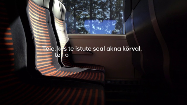 Video Reference: Window, Automotive lighting, Automotive design, Vehicle door, Motor vehicle, Automotive exterior, Vehicle, Personal luxury car, Tints and shades, Stairs