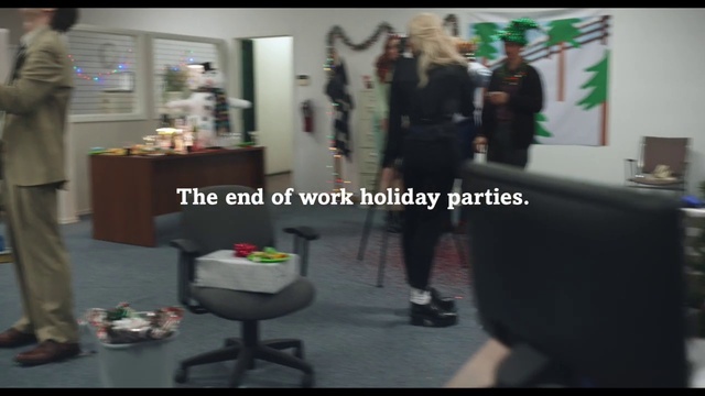 Video Reference: Product, Interior design, Flooring, Fashion design, Font, Event, Art, Formal wear, Automotive design, Advertising