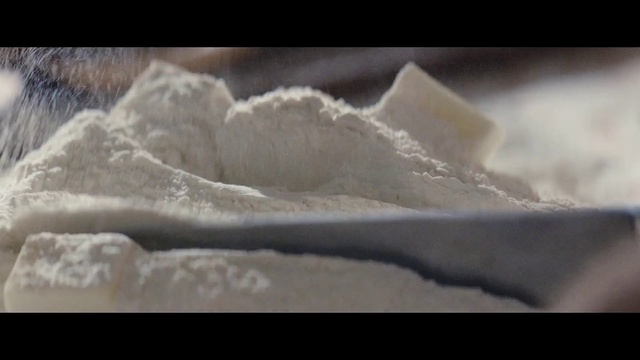 Video Reference: Cloud, Sky, Snow, Water, Freezing, Cumulus, Ingredient, Winter, Landscape, Fur
