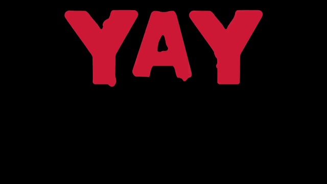 Video Reference: Sleeve, Font, Magenta, T-shirt, Rectangle, Carmine, Brand, Logo, Graphics, Electric blue