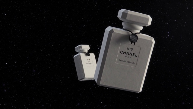 Video Reference: Liquid, Adapter, Fluid, Adapter, Gadget, Font, Gas, Electronic device, Service, Electric blue