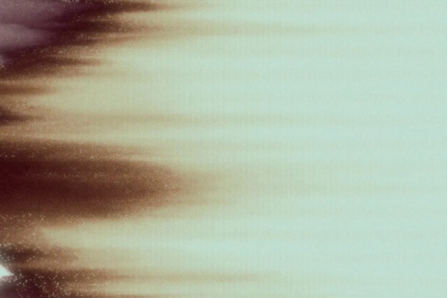 Video Reference: Brown, Cloud, Amber, Wood, Tints and shades, Horizon, Beige, Rectangle, Calm, Pattern