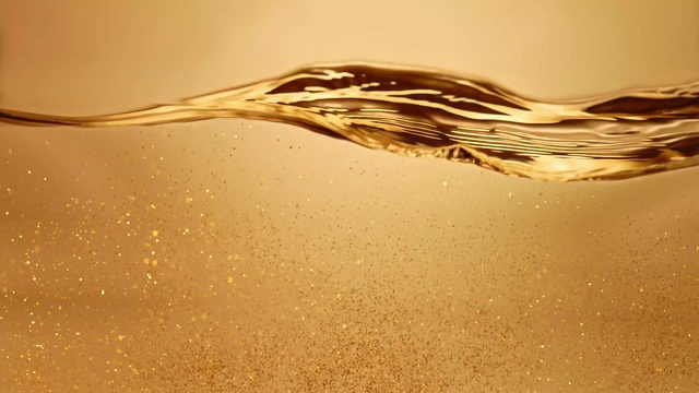 Video Reference: Water, Liquid, Hood, Wood, Wing, Automotive design, Tints and shades, Feather, Landscape, Wind wave