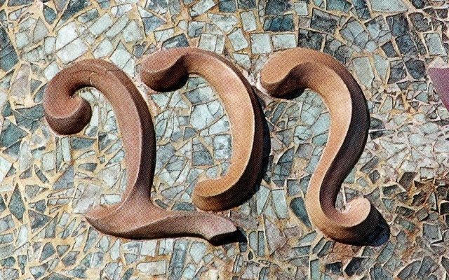 Video Reference: Snake, Reptile, Organism, Scaled reptile, Terrestrial animal, Font, Colubridae, Symmetry, Wildlife, Fashion accessory