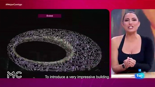 Video Reference: Product, Organ, Purple, Automotive tire, Wheel, Tire, Font, Violet, Eyelash, Magenta