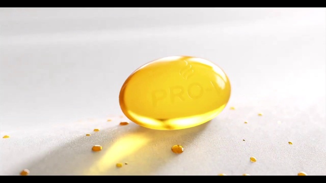 Video Reference: Liquid, Fluid, Body jewelry, Amber, Yellow, Dietary supplement, Jewellery, Capsule, Automotive lighting, Pill
