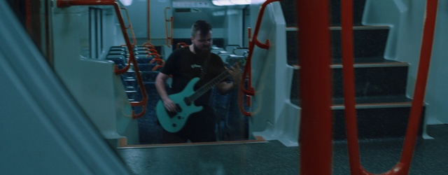 Video Reference: Musical instrument, Guitar, Musician, Microphone, Music, Fun, Gas, Machine, String instrument, String instrument