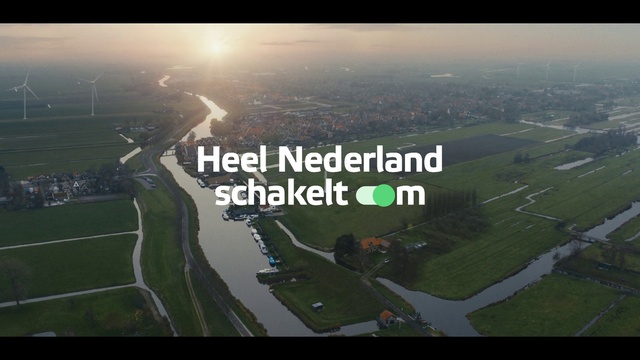 Video Reference: Water resources, Natural landscape, Air travel, Land lot, Urban design, Sky, Landscape, Plain, Landmark, Grass