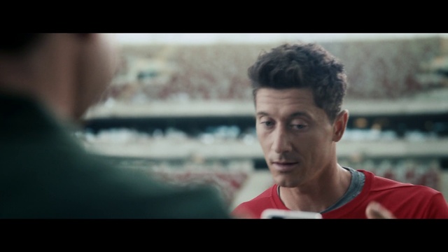 Video Reference: Head, Eyebrow, Mouth, Flash photography, Jaw, Gesture, Happy, Smile, Leisure, Fun