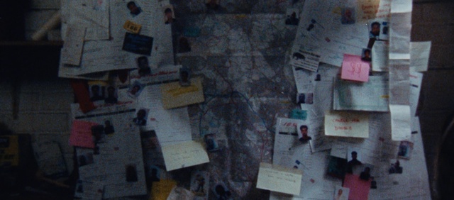 Video Reference: World, Textile, Post-it note, Handwriting, Material property, Font, Wood, Flooring, Pattern, Urban design