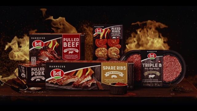 Video Reference: Food, Ingredient, Cuisine, Dish, Junk food, Sweetness, Confectionery, Logo, Snack, Finger food