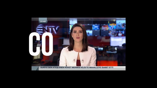 Video Reference: Television program, Television presenter, Font, Display device, Technology, Television set, News, Multimedia, Event, Television