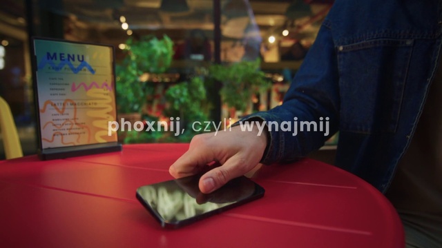 Video Reference: Gesture, Blazer, Font, Nail, Suit, Table, Gadget, Wrist, Thumb, Event