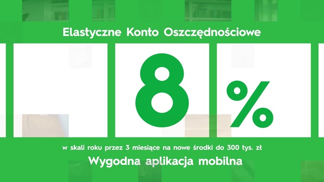 Video Reference: Product, Font, Rectangle, Parallel, Signage, Logo, Brand, Graphics, Circle, Number