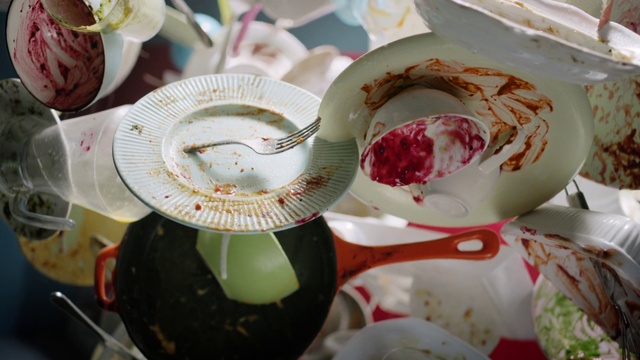 Video Reference: Tableware, Drinkware, Dishware, Cup, Textile, Serveware, Teacup, Porcelain, Teapot, Plate