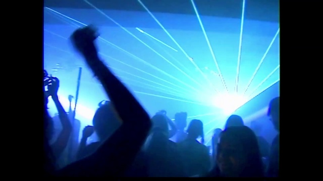 Video Reference: Sky, Blue, Concert, Purple, Entertainment, Music, Performing arts, Visual effect lighting, Music venue, Magenta