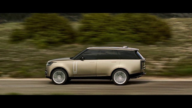 Video Reference: Wheel, Tire, Vehicle, Window, Car, Automotive tire, Motor vehicle, Automotive design, Alloy wheel, Automotive lighting