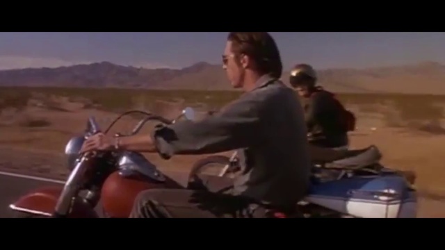 Video Reference: Vehicle, Automotive tire, Gesture, Mode of transport, Automotive design, Travel, Motor vehicle, Automotive exterior, Automotive lighting, Motorcycle