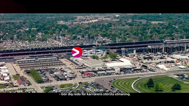 Video Reference: Sky, Plant, Building, Urban design, Tree, Asphalt, Thoroughfare, Air travel, Landscape, Residential area