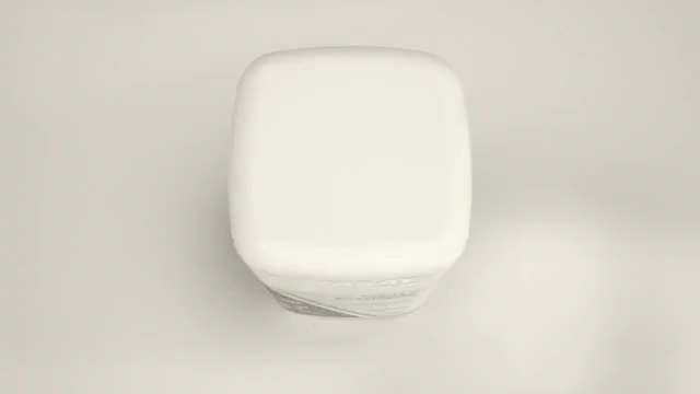 Video Reference: Automotive lighting, Fluid, Liquid, Circle, Dishware, Plastic, Fashion accessory, Bathroom accessory, Light fixture, Metal