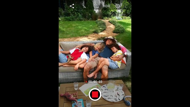 Video Reference: Plant, Flash photography, Travel, Leisure, Happy, People in nature, Fun, Landscape, Font, Grass