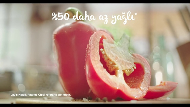 Video Reference: Plant, Food, Fruit, Ingredient, Natural foods, Recipe, Petal, Bell pepper, Cuisine, Vegetable