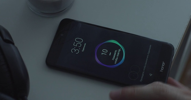 Video Reference: Mobile phone, Communication Device, Portable communications device, Gadget, Font, Electric blue, Electronic device, Multimedia, Mobile device, Eyewear