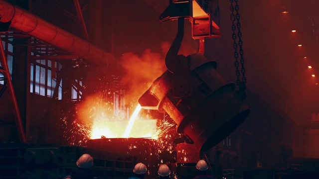 Video Reference: Musician, Orange, Fire, Music, Flame, Red, Performing arts, Entertainment, Heat, Gas