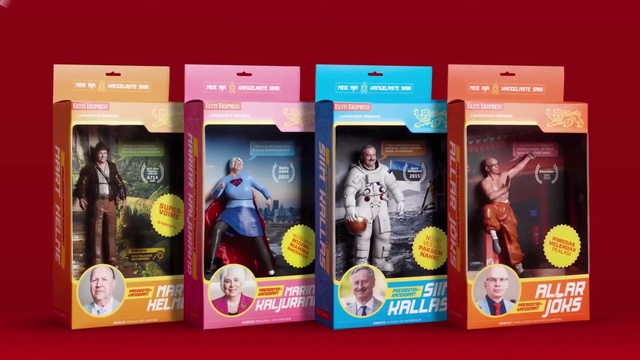 Video Reference: Gadget, Communication Device, Material property, Audio equipment, Portable communications device, Box, Font, Electronic device, Toy, Technology