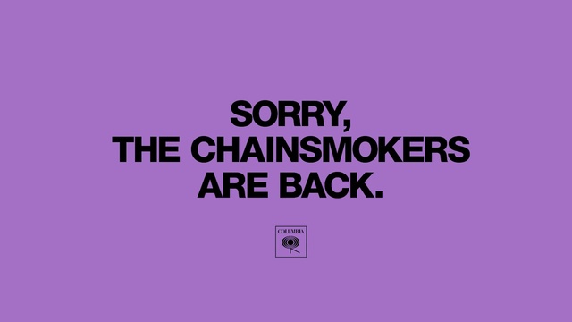 Video Reference: Purple, Violet, Rectangle, Font, Magenta, Electric blue, Brand, Logo, Graphics, Handwriting