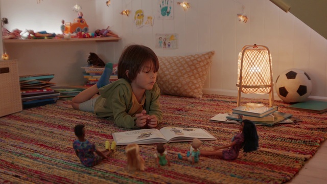 Video Reference: Toy, Comfort, Textile, Sports equipment, Wood, Flooring, Football, Leisure, Soccer, Ball